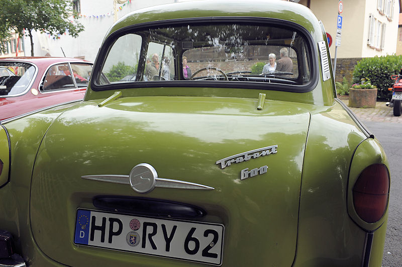 Trabant600_b.jpg
