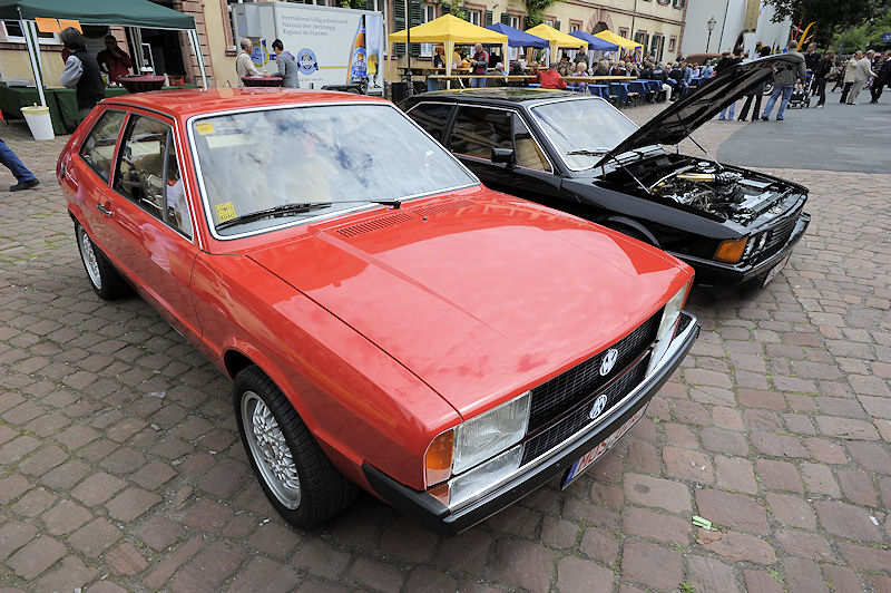 VWScirocco.jpg