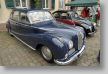 BMW503_a.jpg
