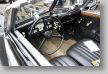 BMWCabrio_c.jpg