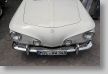 KarmannGhia1500_a.jpg