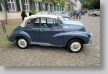 MorrisMinor_a.jpg