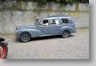 Peugeot203_c.jpg