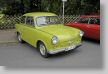 Trabant600_a.jpg