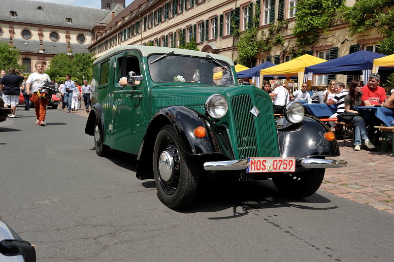 ClassicAmorbach_012IFAa.JPG