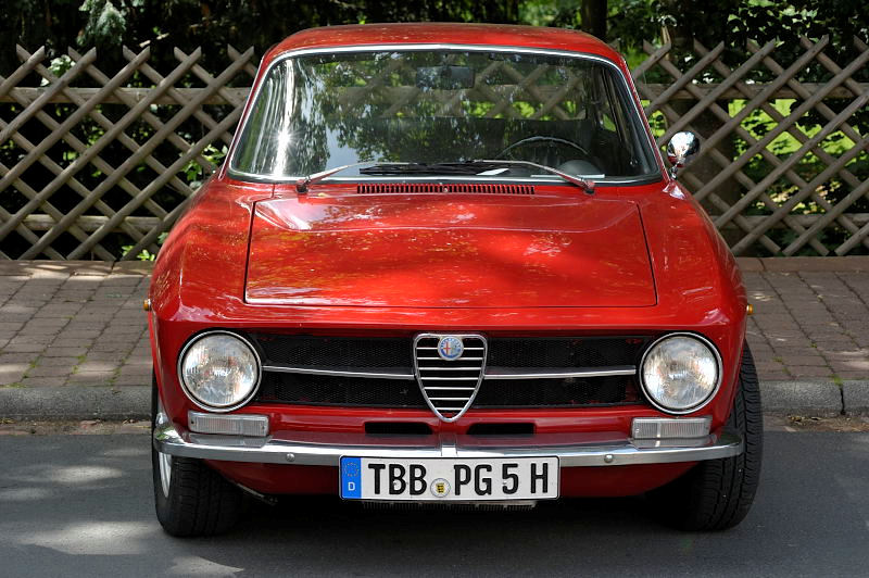 ClassicAmorbach_019Alfaf.JPG