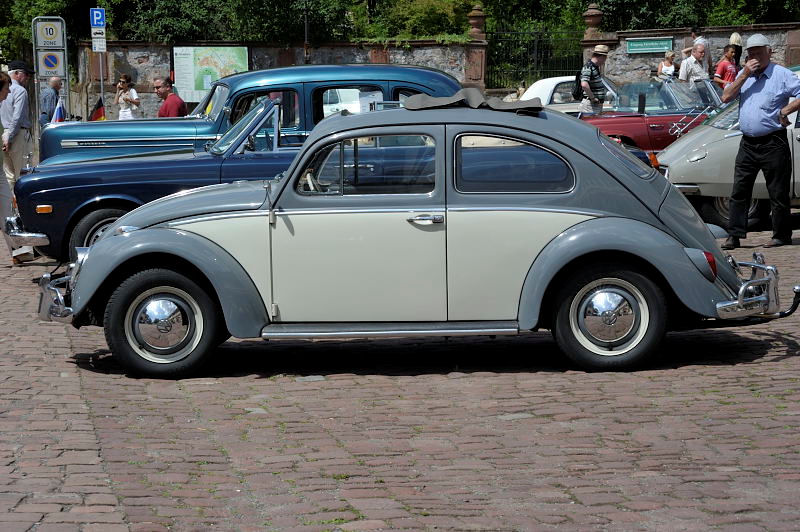 ClassicAmorbach_025VWb.JPG