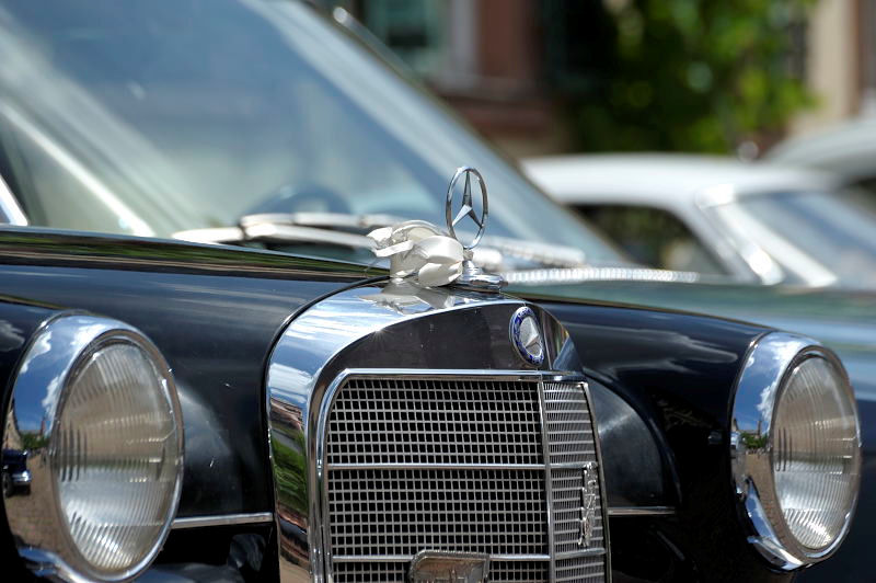 ClassicAmorbach_030Mercedesc.JPG