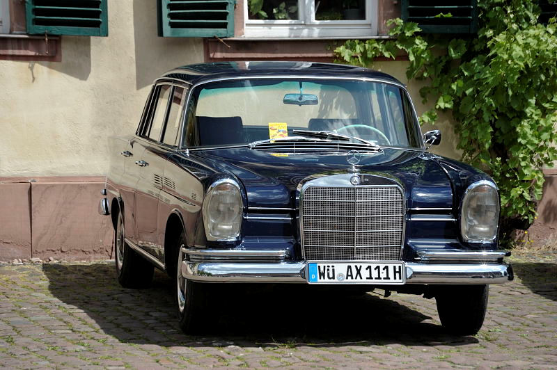 ClassicAmorbach_036Mercedese.JPG