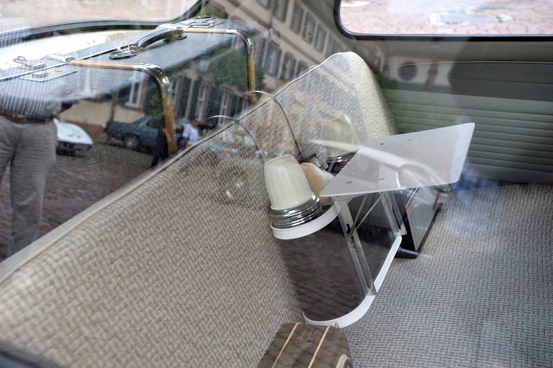 ClassicAmorbach_044VWf.JPG
