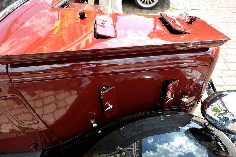 ClassicAmorbach_051Austinb.JPG