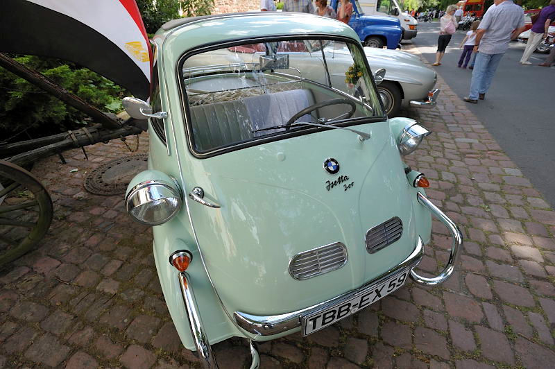 ClassicAmorbach_058Isettab.JPG
