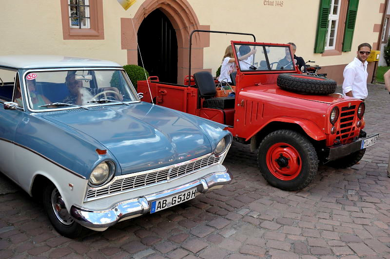 ClassicAmorbach_068Forde.JPG