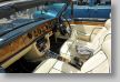 ClassicAmorbach_006Rollsa.JPG