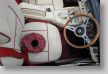 ClassicAmorbach_013MGa.JPG