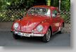 ClassicAmorbach_018VWa.JPG
