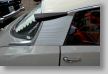 ClassicAmorbach_042Citroend.JPG