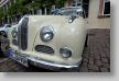 ClassicAmorbach_048BMWb.JPG