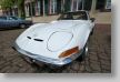 ClassicAmorbach_050Opela.JPG