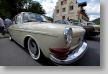 ClassicAmorbach_053VWj.JPG