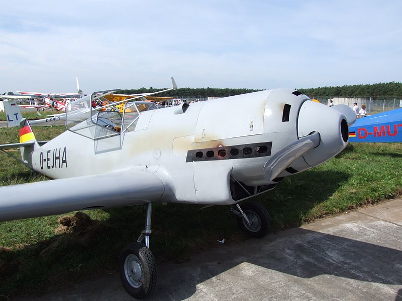 BF109_a.jpg