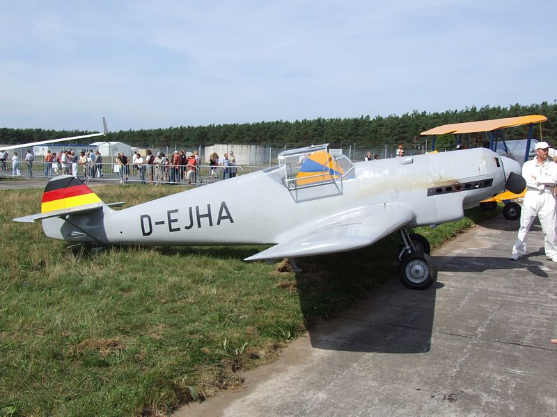BF109_b.jpg