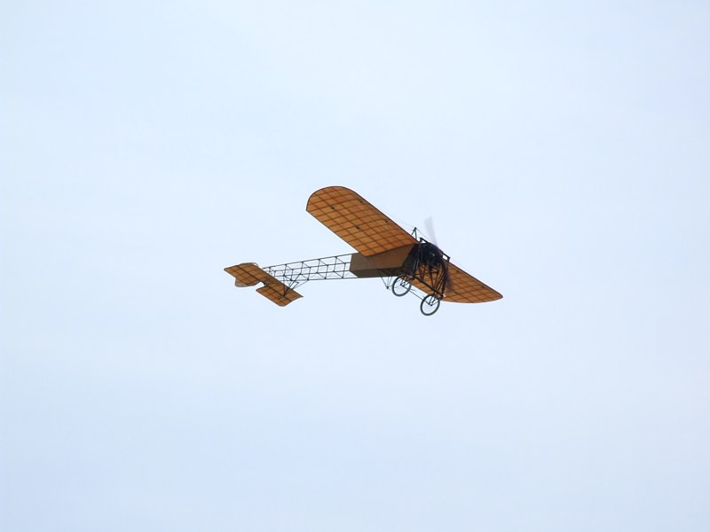 Bleriot_a.jpg