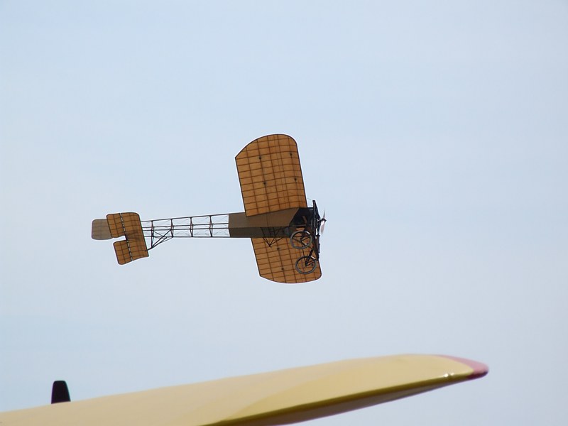 Bleriot_b.jpg
