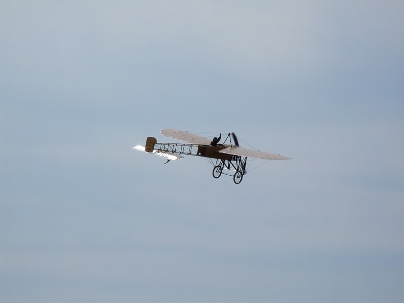 Bleriot_c.jpg
