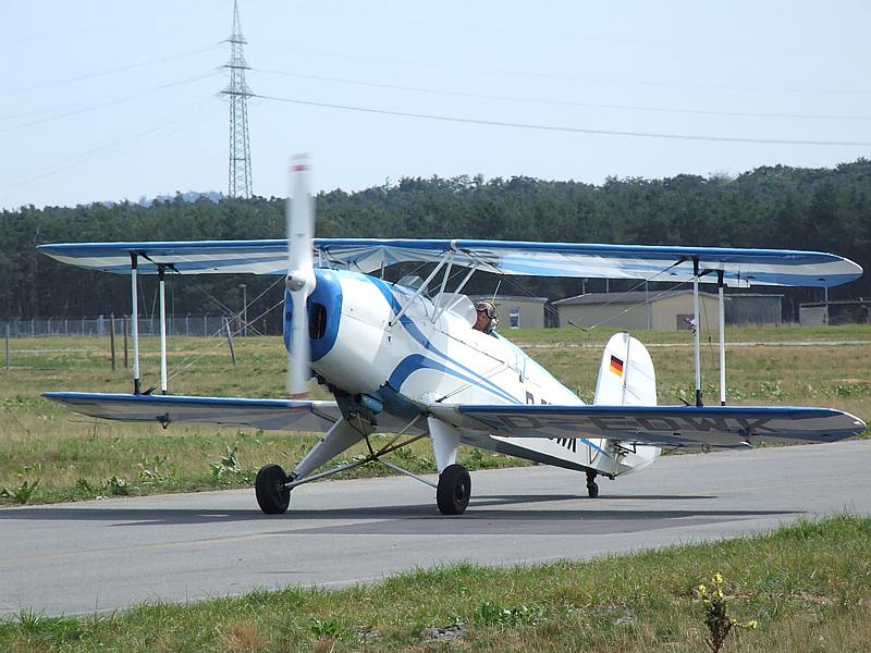 Buecker131.jpg