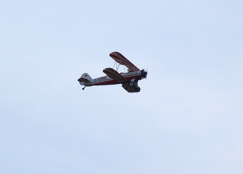 FW_44_c.jpg
