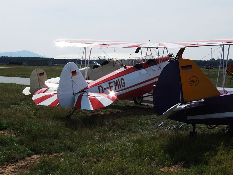FW_44_d.jpg