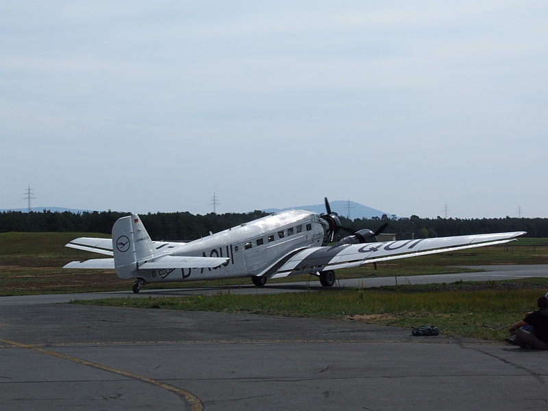 Ju52_a.jpg