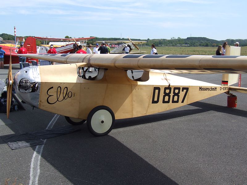 MessserschmittM17_a.jpg
