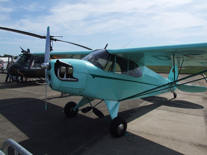 PiperJ5A_a.jpg