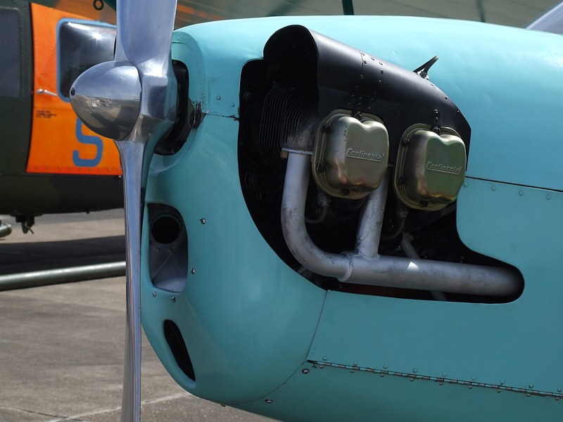 PiperJ5A_b.jpg