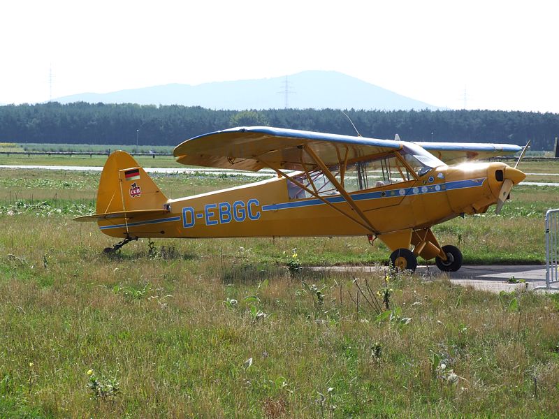 PiperPA18.jpg