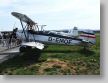 Focke_Wulff_a.jpg