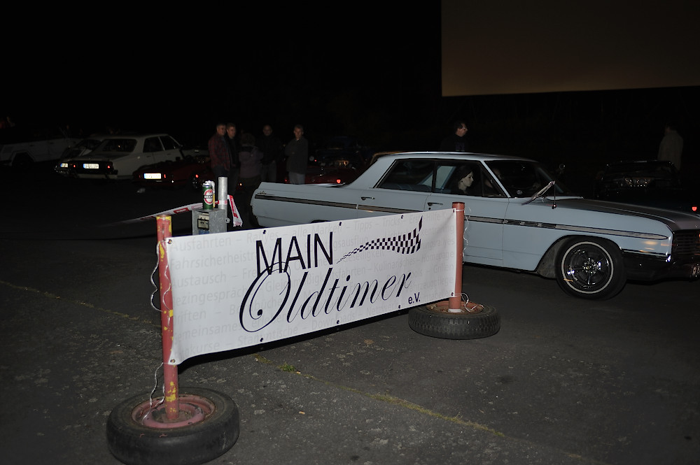 MO_Autokino_09_07_2012_070_FUH3233.JPG