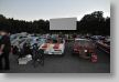 MO_Autokino_09_07_2012_015_FUH3166.JPG