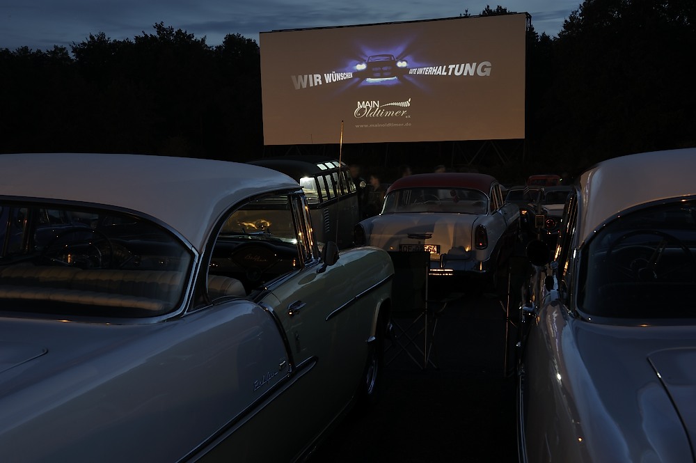 MO_Autokino__20130913_009_FUH5583.JPG