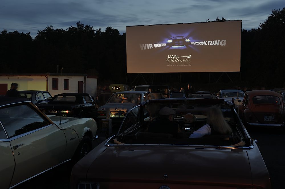 MO_Autokino__20130913_085_FUH5582.JPG