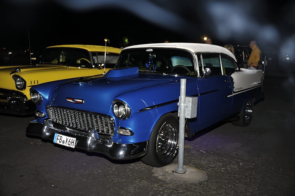 MO_Autokino__20130913_099_FUH5622.JPG