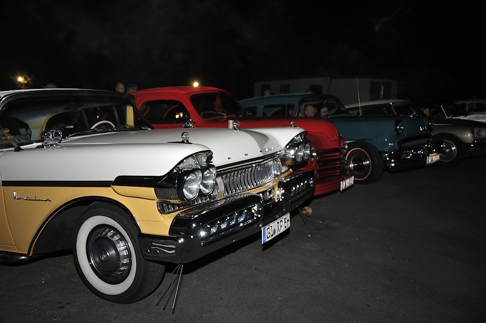 MO_Autokino__20130913_101_FUH5624.JPG