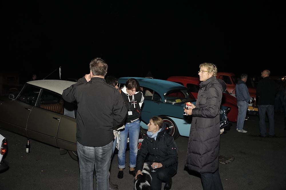 MO_Autokino__20130913_102_FUH5625.JPG