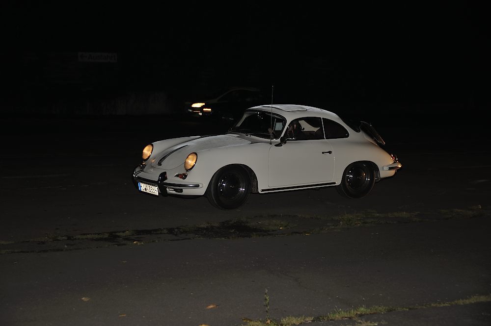 MO_Autokino__20130913_110_FUH5638.JPG