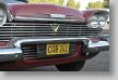 MO_Autokino__20130913_012_FUH5467.JPG