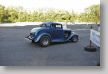 MO_Autokino__20130913_037_FUH5517.JPG