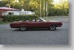 MO_Autokino__20130913_050_FUH5533.JPG