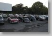 MO_Autokino__20130913_059_FUH5551.JPG